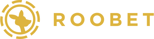 inroobet.com Logo